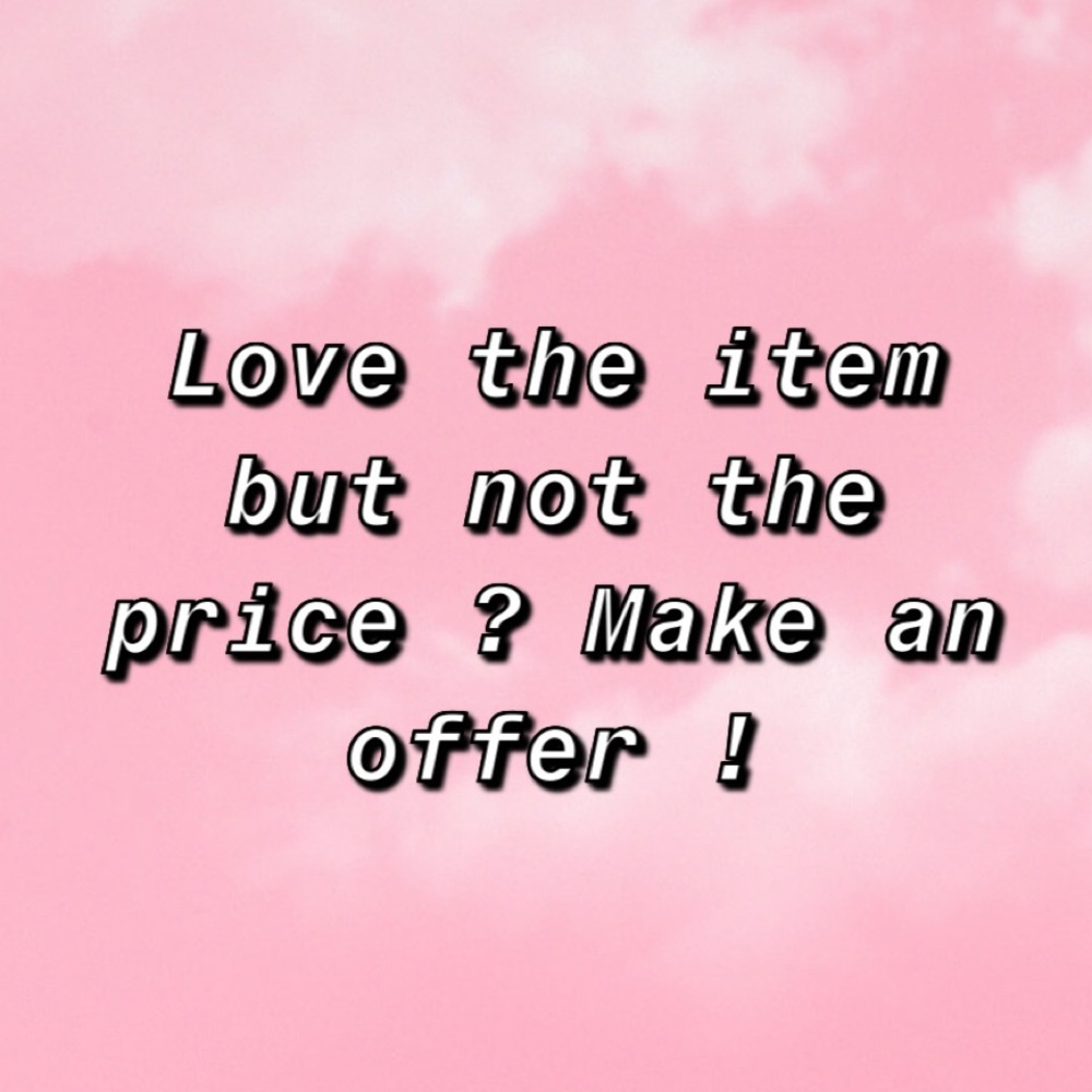 Savings 🔁